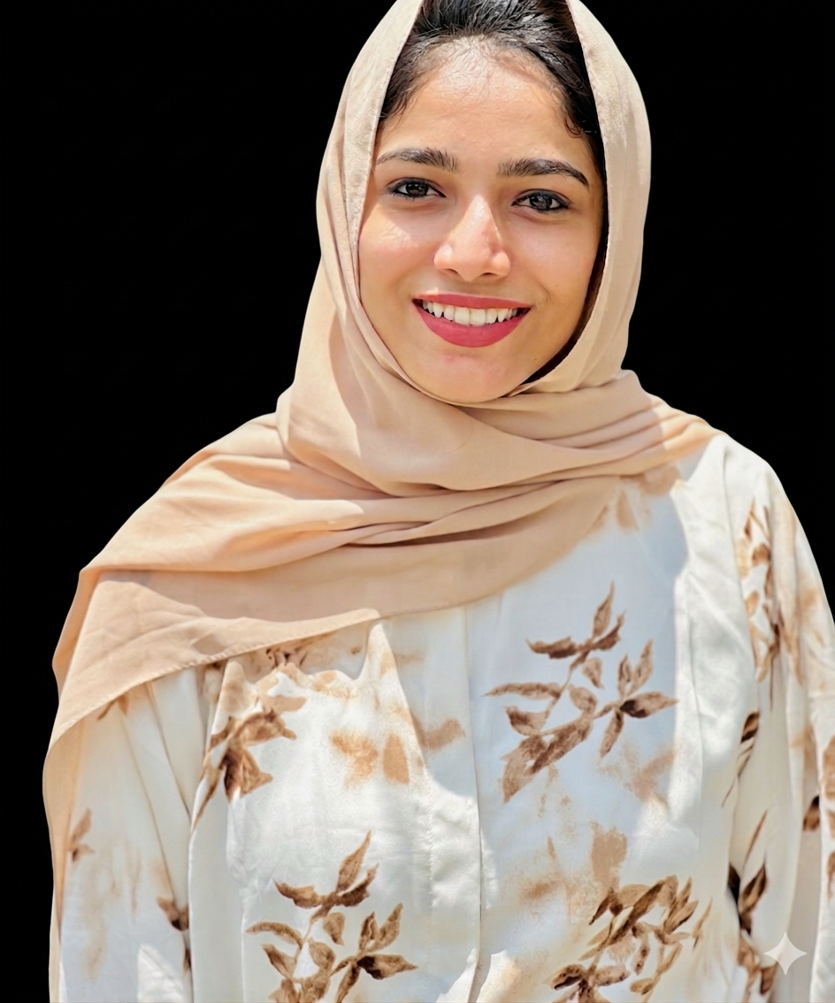 Best digital marketer in Calicut