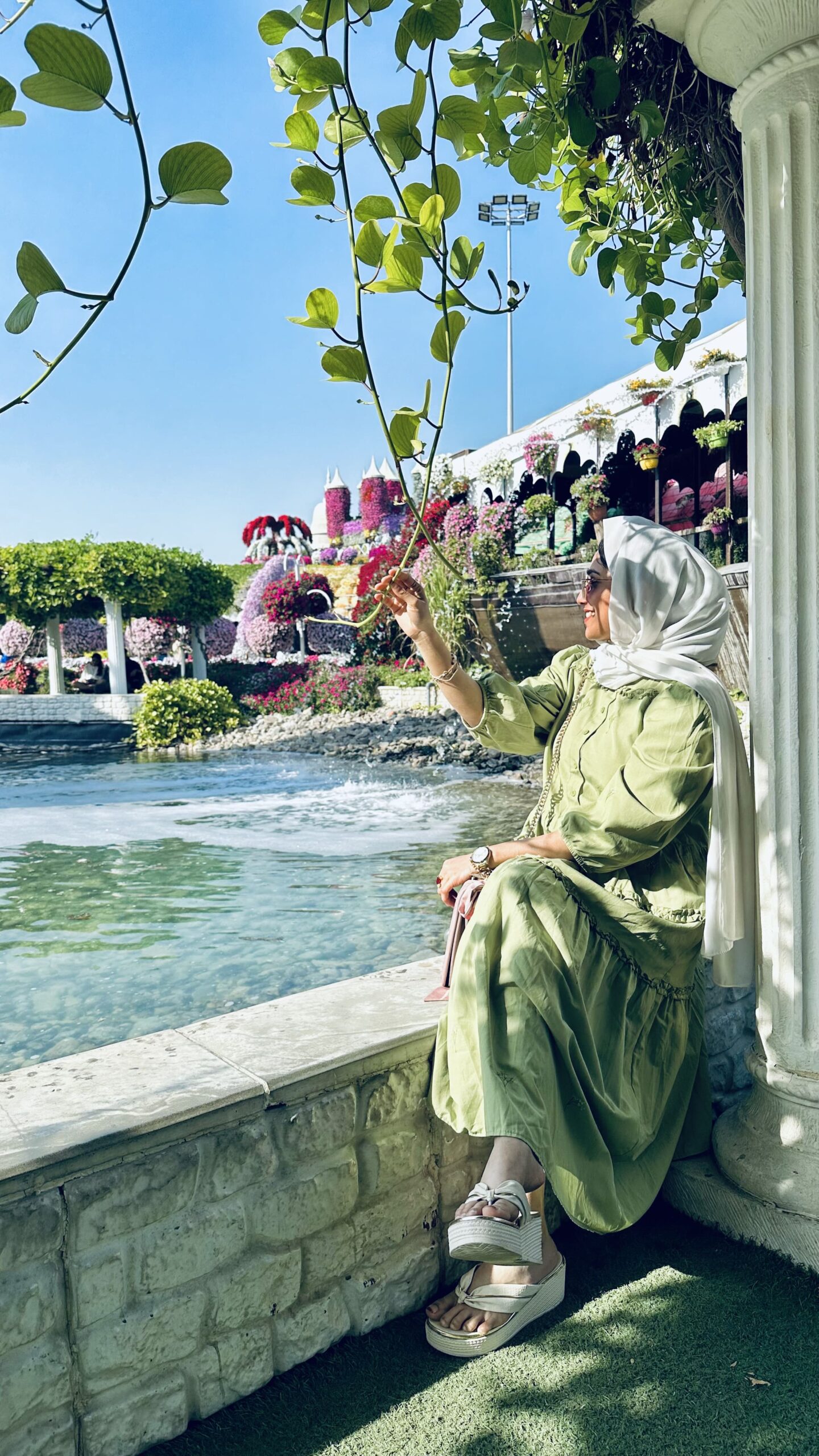 Best digital marketer in calicut