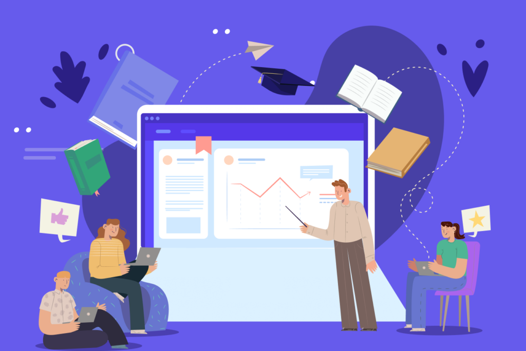 begginers can learn digital marketing