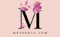 mufeedaa.com